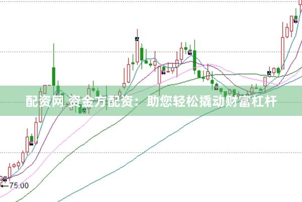 配资网 资金方配资：助您轻松撬动财富杠杆