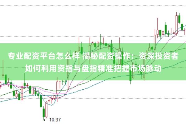 专业配资平台怎么样 揭秘配资操作:资深投资者如何利用资指与盘指精准把握市场脉动