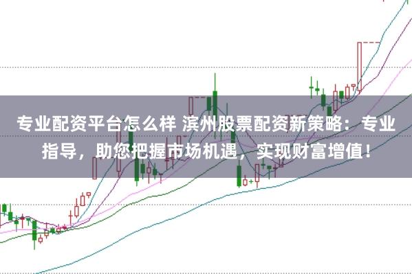 专业配资平台怎么样 滨州股票配资新策略：专业指导，助您把握市场机遇，实现财富增值！