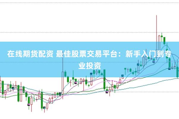 在线期货配资 最佳股票交易平台：新手入门到专业投资