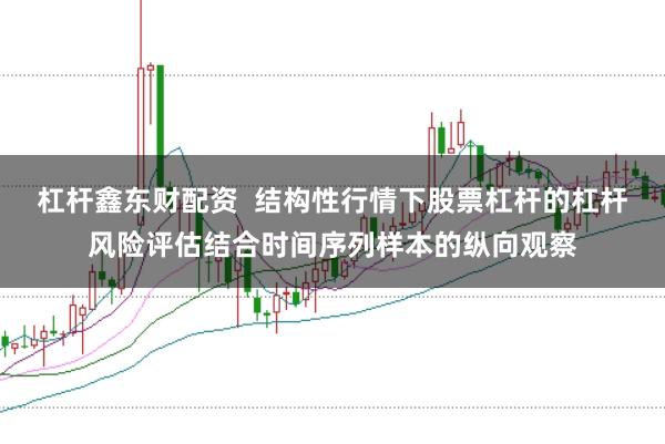 杠杆鑫东财配资  结构性行情下股票杠杆的杠杆风险评估结合时间序列样本的纵向观察