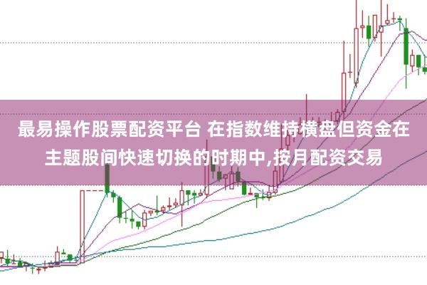 最易操作股票配资平台 在指数维持横盘但资金在主题股间快速切换的时期中，按月配资交易