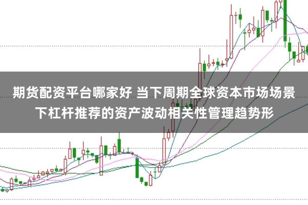 期货配资平台哪家好 当下周期全球资本市场场景下杠杆推荐的资产波动相关性管理趋势形