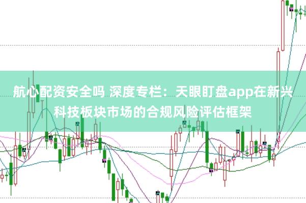 航心配资安全吗 深度专栏:天眼盯盘app在新兴科技板块市场的合规风险评估框架