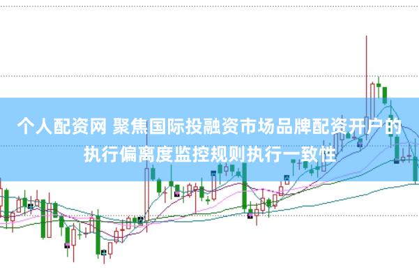 个人配资网 聚焦国际投融资市场品牌配资开户的执行偏离度监控规则执行一致性