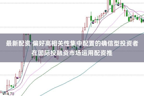 最新配资 偏好高相关性集中配置的确信型投资者在国际投融资市场运用配资推