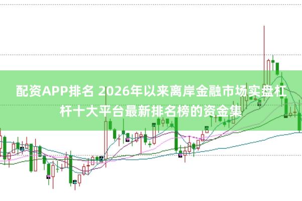 配资APP排名 2026年以来离岸金融市场实盘杠杆十大平台最新排名榜的资金集