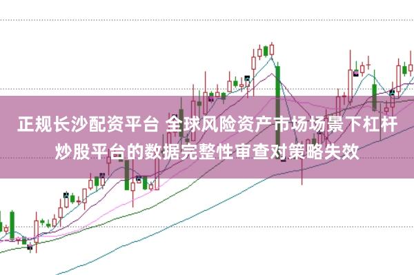 正规长沙配资平台 全球风险资产市场场景下杠杆炒股平台的数据完整性审查对策略失效