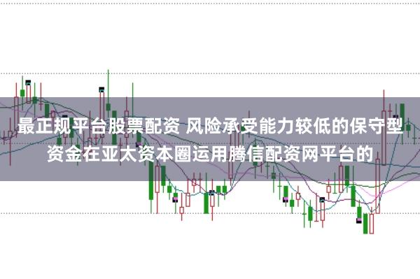 最正规平台股票配资 风险承受能力较低的保守型资金在亚太资本圈运用腾信配资网平台的