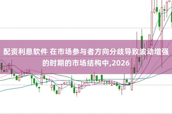 配资利息软件 在市场参与者方向分歧导致波动增强的时期的市场结构中，2026