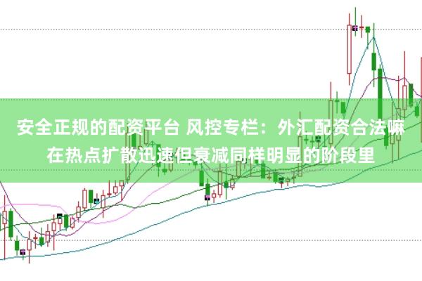 安全正规的配资平台 风控专栏：外汇配资合法嘛在热点扩散迅速但衰减同样明显的阶段里