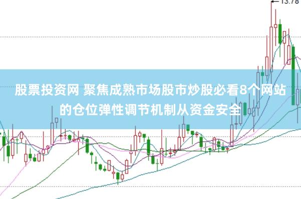 股票投资网 聚焦成熟市场股市炒股必看8个网站的仓位弹性调节机制从资金安全