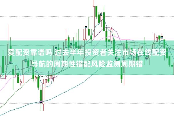 爱配资靠谱吗 过去半年投资者关注市场在线配资导航的周期性错配风险监测周期错