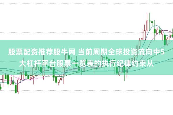 股票配资推荐股牛网 当前周期全球投资流向中5大杠杆平台股票一览表的执行纪律约束从
