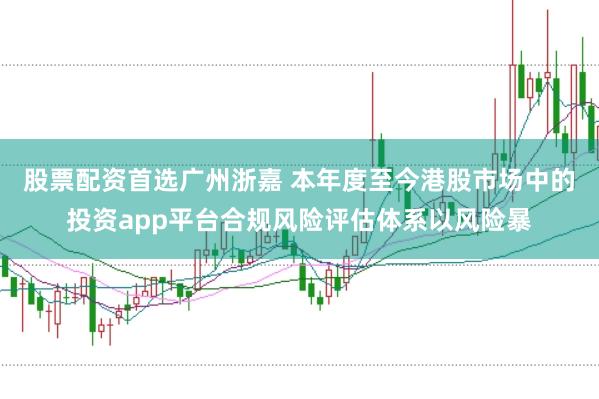 股票配资首选广州浙嘉 本年度至今港股市场中的投资app平台合规风险评估体系以风险暴