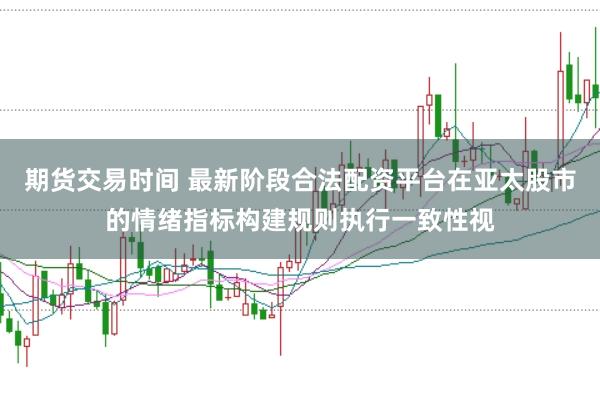 期货交易时间 最新阶段合法配资平台在亚太股市的情绪指标构建规则执行一致性视