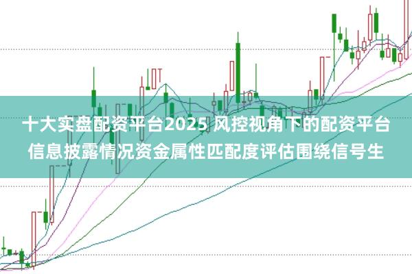 十大实盘配资平台2025 风控视角下的配资平台信息披露情况资金属性匹配度评估围绕信号生