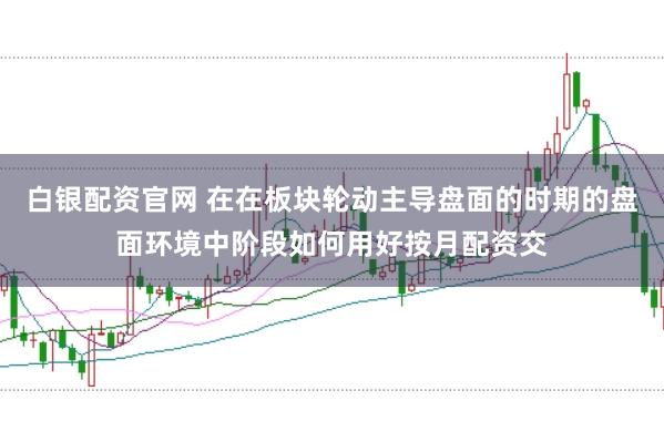 白银配资官网 在在板块轮动主导盘面的时期的盘面环境中阶段如何用好按月配资交