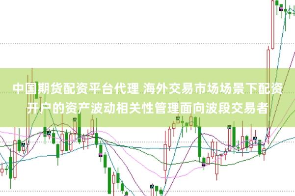 中国期货配资平台代理 海外交易市场场景下配资开户的资产波动相关性管理面向波段交易者
