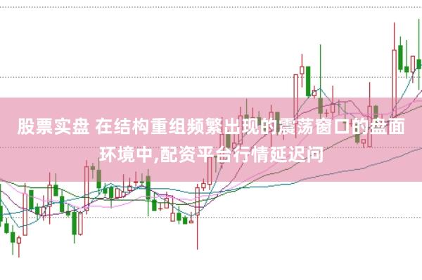 股票实盘 在结构重组频繁出现的震荡窗口的盘面环境中，配资平台行情延迟问