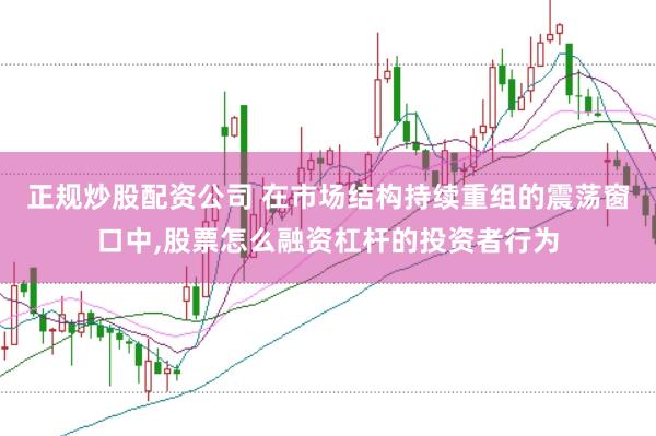 正规炒股配资公司 在市场结构持续重组的震荡窗口中，股票怎么融资杠杆的投资者行为
