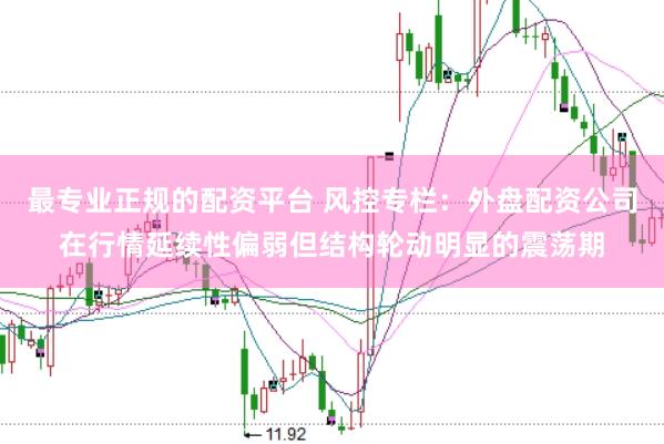 最专业正规的配资平台 风控专栏：外盘配资公司在行情延续性偏弱但结构轮动明显的震荡期