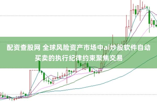 配资查股网 全球风险资产市场中ai炒股软件自动买卖的执行纪律约束聚焦交易