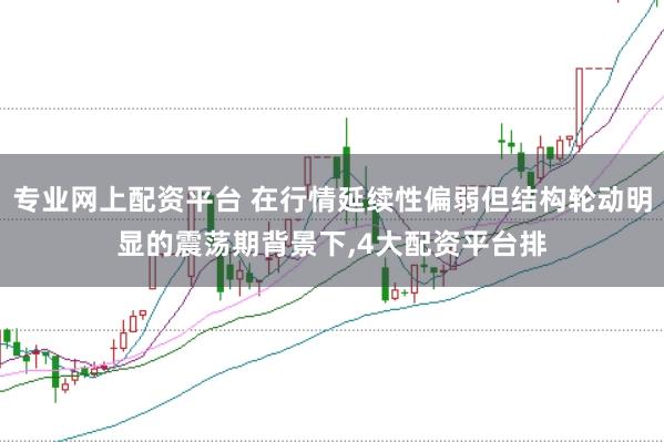 专业网上配资平台 在行情延续性偏弱但结构轮动明显的震荡期背景下，4大配资平台排