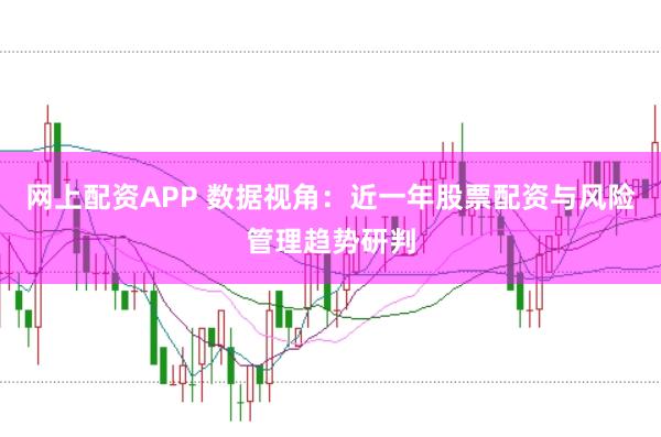 网上配资APP 数据视角:近一年股票配资与风险管理趋势研判