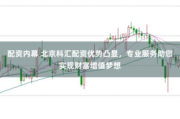 配资内幕 北京科汇配资优势凸显,专业服务助您实现财富增值梦想