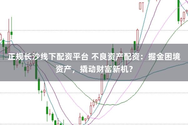 正规长沙线下配资平台 不良资产配资:掘金困境资产,撬动财富新机?