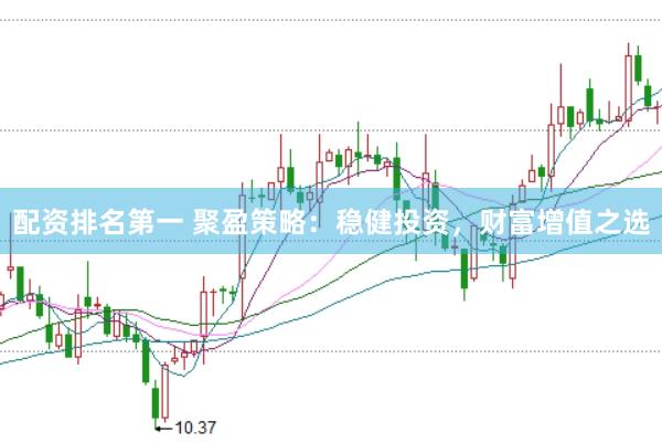 配资排名第一 聚盈策略:稳健投资,财富增值之选