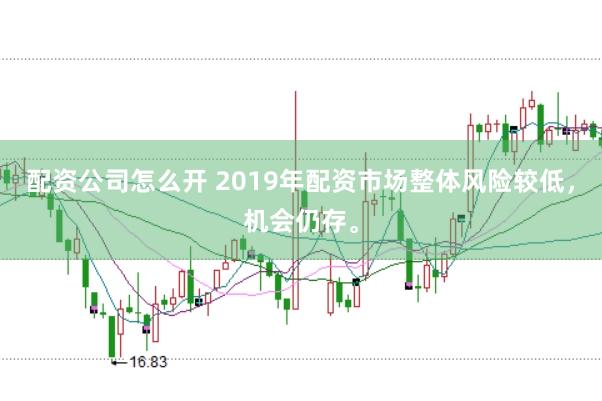 配资公司怎么开 2019年配资市场整体风险较低，机会仍存。