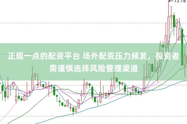 正规一点的配资平台 场外配资压力频发，投资者需谨慎选择风险管理渠道