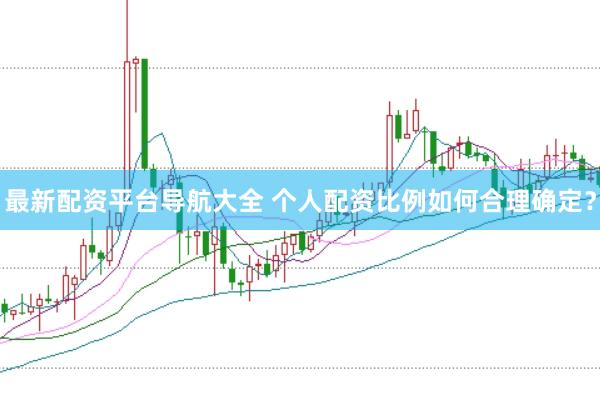 最新配资平台导航大全 个人配资比例如何合理确定？