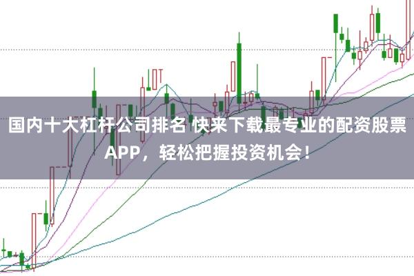 国内十大杠杆公司排名 快来下载最专业的配资股票APP，轻松把握投资机会！