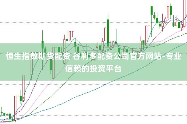 恒生指数期货配资 谷利多配资公司官方网站-专业信赖的投资平台