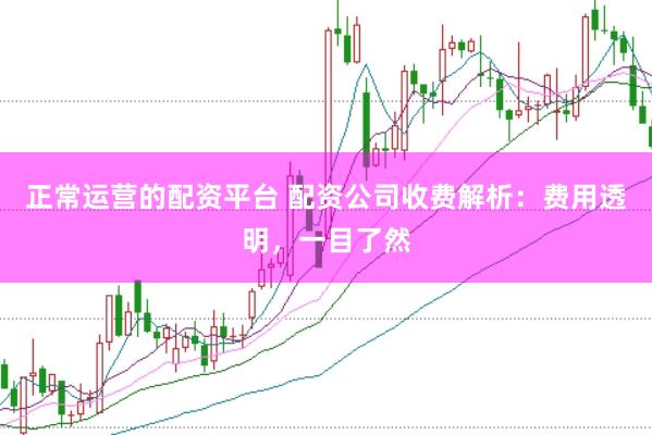 正常运营的配资平台 配资公司收费解析：费用透明，一目了然