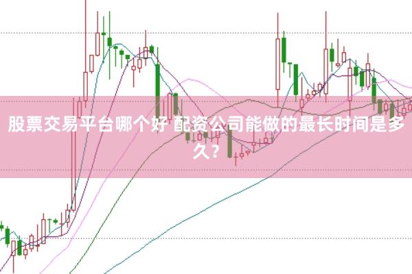 股票交易平台哪个好 配资公司能做的最长时间是多久？