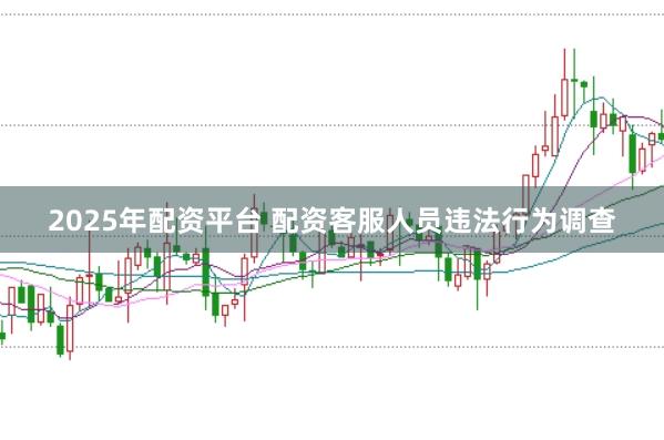 2025年配资平台 配资客服人员违法行为调查