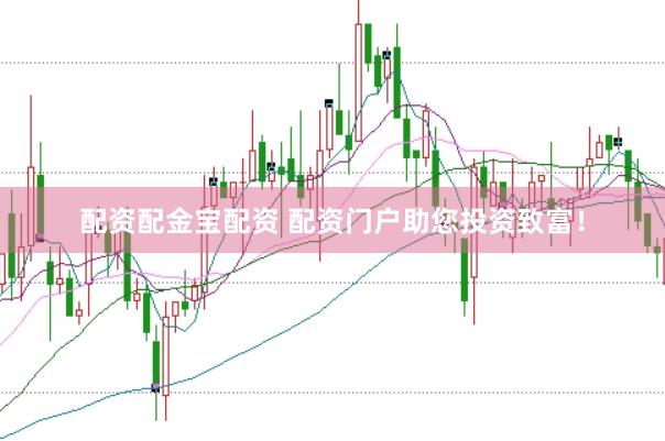 配资配金宝配资 配资门户助您投资致富!