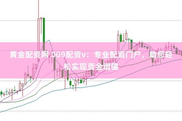 黄金配资网 009配资v：专业配资门户，助您轻松实现资金增值