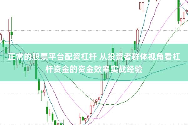 正常的股票平台配资杠杆 从投资者群体视角看杠杆资金的资金效率实战经验