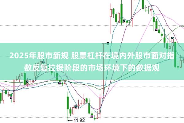 2025年股市新规 股票杠杆在境内外股市面对指数反复拉锯阶段的市场环境下的数据观