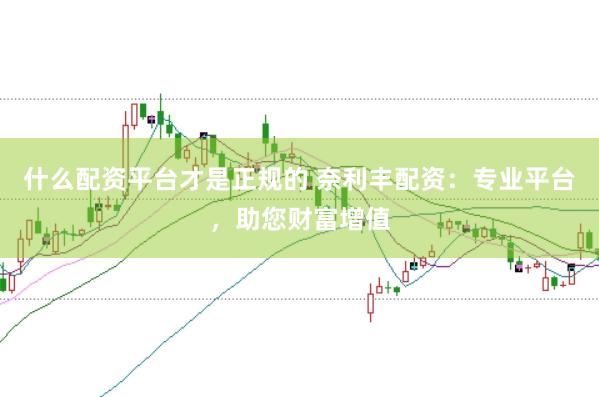 什么配资平台才是正规的 奈利丰配资：专业平台，助您财富增值