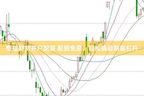 恒指期货开户配资 配资免息，轻松撬动财富杠杆