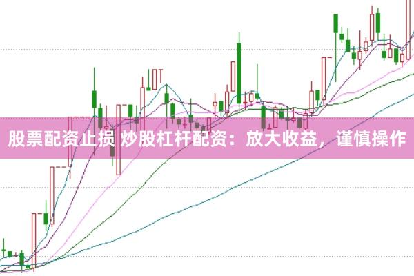 股票配资止损 炒股杠杆配资:放大收益,谨慎操作