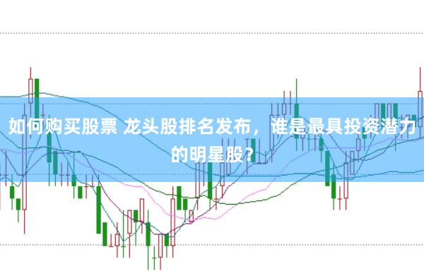 如何购买股票 龙头股排名发布，谁是最具投资潜力的明星股？