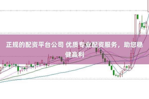 正规的配资平台公司 优质专业配资服务，助您稳健赢利