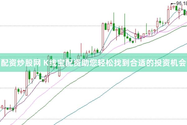 配资炒股网 K线宝配资助您轻松找到合适的投资机会